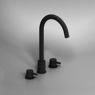 Смеситель для раковины Damixa Scandinavian Pure 360200300